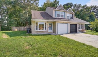 103 KEVIN Ct, Dover, DE 19904