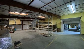 201 Ogden Ave, Ely, NV 89301