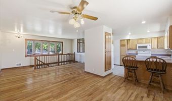 3025 Hamilton Way, Casper, WY 82604