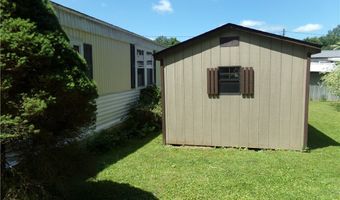 124 Johnell Park Ln, Afton, NY 13730