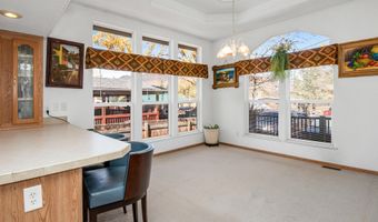 159 Bridwell Ave, Gypsum, CO 81637
