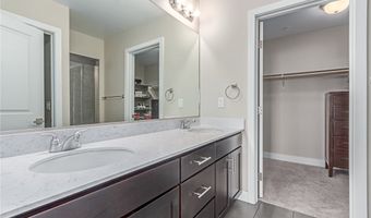 3165 Via Como, Henderson, NV 89044