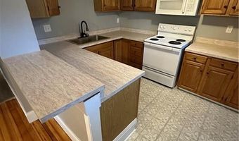 31 King St 33-3, East Greenwich, RI 02818