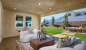 5555 Alethea Way, Oceanside, CA 92057