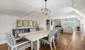 22364 WILSON MEADOWS Ln, Aldie, VA 20105