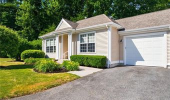 170 Providence Pike 2, North Smithfield, RI 02896