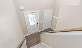 912 Blueberry Pine Ct 35, Allegan, MI 49010