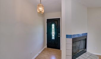 258 Fairfax St, Martinez, GA 30907