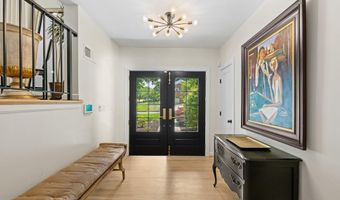 6401 CRANE Ter, Bethesda, MD 20817