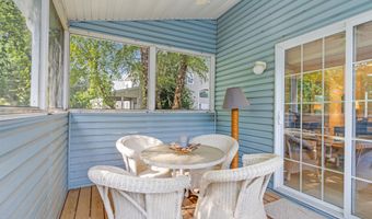 17318 KING PHILIP Way 40, Lewes, DE 19958