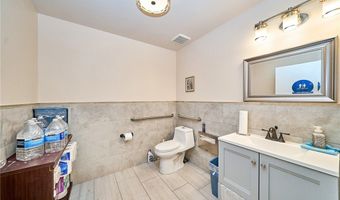 308 S First, Arcadia, CA 91006