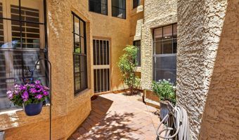 2642 N EL DORADO Pl, Chandler, AZ 85224
