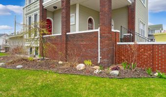 328 W Washington Ave, Alpena, MI 49707