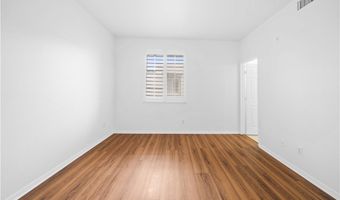 323 Tesoro 107, Escondido, CA 92025