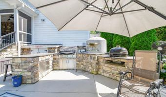 711 Yadkin St, Albemarle, NC 28001