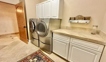 1097 Caneadea LP, Alamogordo, NM 88310