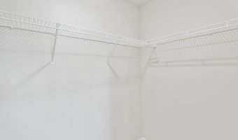 61187 Splendor Ln, Bend, OR 97702