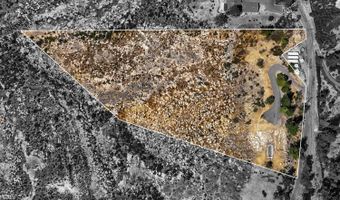 1200 Crestmont Dr, Angwin, CA 94508