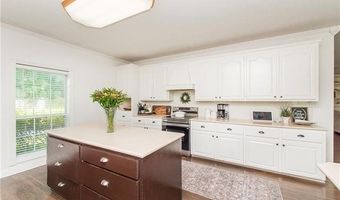 29645 J WILSON Rd, Albany, LA 70711