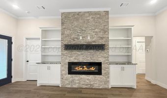 8106 MIAMI, Amarillo, TX 79118