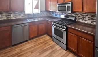 1225 LA FONDA St, Bernalillo, NM 87004