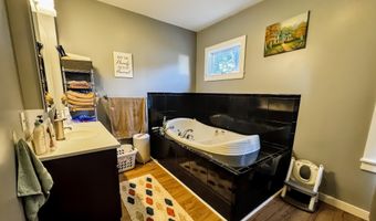 262 Union St, Bennington, VT 05201