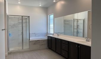 11811 W PARKWAY Ln, Avondale, AZ 85323