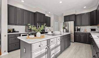 22 FARM RIDGE Ct, Baldwin, MD 21013