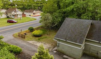 227 S Route 47, Cape May Court House, NJ 08210