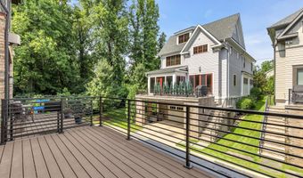 142 WINSOME Cir, Bethesda, MD 20814