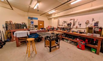 12565 Sheridan Blvd 116, Broomfield, CO 80020