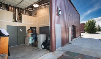 3701 Trakker Trl 1F, Bozeman, MT 59718