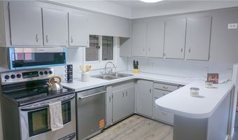 1 Jackie Ln, Billings, MT 59102