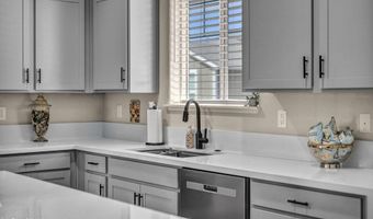329 Cattail Cir, Gardnerville, NV 89410