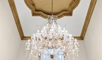 1611 Lovell Ave, Arcadia, CA 91007