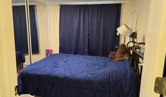 1031 Rosewood Dr, Altoona, PA 16601