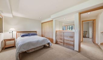 71174 Fiddleneck Ln Gh 98, Black Butte Ranch, OR 97759