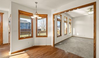 330 NW Watercrest Dr, Ankeny, IA 50023