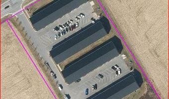 101-401 CASSIDY Dr, Dover, DE 19901