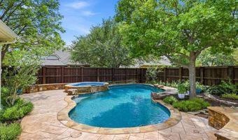 1908 San Carlos Ave, Allen, TX 75002