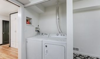 1706 Hervey, Boise, ID 83705