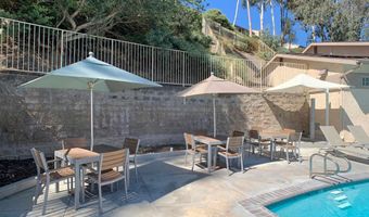 5430 BALTIMORE Dr 40, La Mesa, CA 91942