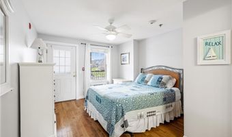 72 W Side Rd 6, Block Island, RI 02807