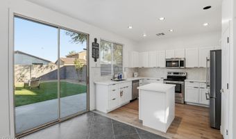 220 W BEECHNUT Pl, Chandler, AZ 85248