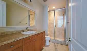 21 Via Visione 206, Henderson, NV 89011