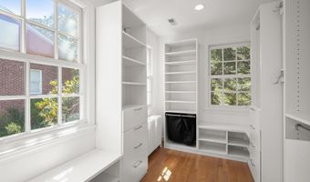 4009 64TH St, Bethesda, MD 20816