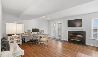 43378 LIVERY Sq, Ashburn, VA 20147
