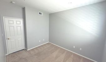 2052 Santo Domingo, Camarillo, CA 93012