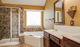 2026 Fox Glen Dr, Allen, TX 75013