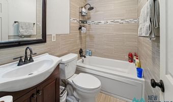 1213 Smedley Rd, Carlsbad, NM 88220